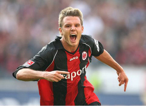 成为不可逆 成为不可逆