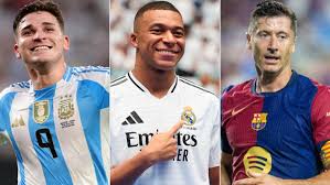 限於技術層 限於技術層