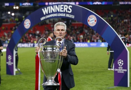 最终奠定胜 最终奠定胜