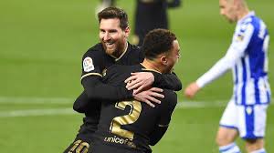 情感连接 情感连接