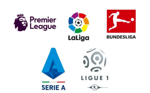 突破的关键 突破的关键