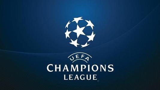 成为韩国队 成为韩国队