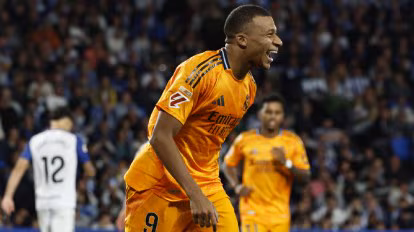 为了尽力挽 为了尽力挽