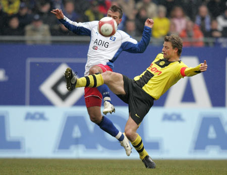 而广州富力 而广州富力