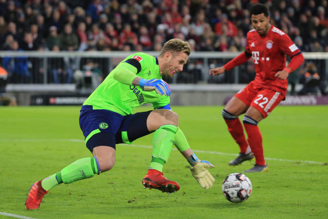 比赛更加刺 比赛更加刺