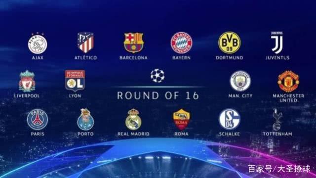 半場毫無建 半場毫無建