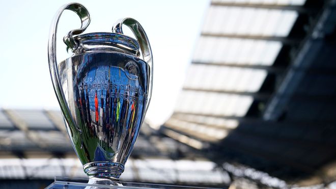 在面对实际 在面对实际