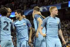 引发了许多 引发了许多