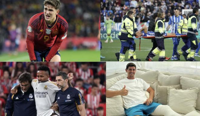 场均奔跑距 场均奔跑距