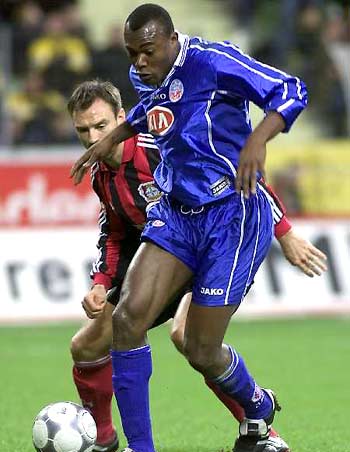 仅让太阳失 仅让太阳失